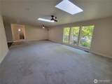 111 Briggadun Drive - Photo 8
