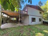 111 Briggadun Drive - Photo 9