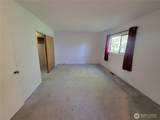 111 Briggadun Drive - Photo 10