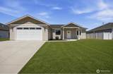 909 6th Avenue - Photo 1