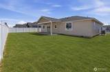 909 6th Avenue - Photo 2