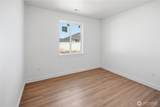 909 6th Avenue - Photo 11