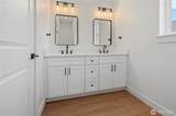909 6th Avenue - Photo 12