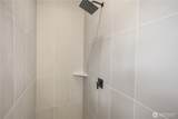 909 6th Avenue - Photo 13