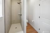 909 6th Avenue - Photo 14