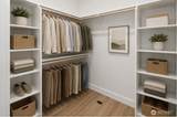 909 6th Avenue - Photo 16
