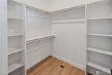 909 6th Avenue - Photo 17
