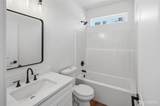 909 6th Avenue - Photo 19