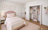 909 6th Avenue - Photo 20