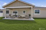 909 6th Avenue - Photo 3