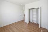 909 6th Avenue - Photo 21