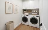 909 6th Avenue - Photo 22