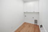 909 6th Avenue - Photo 23