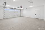 909 6th Avenue - Photo 24