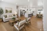 909 6th Avenue - Photo 4