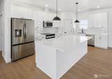 909 6th Avenue - Photo 5