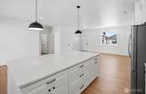 909 6th Avenue - Photo 6
