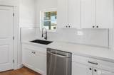 909 6th Avenue - Photo 7
