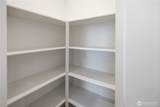 909 6th Avenue - Photo 9