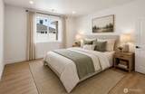 909 6th Avenue - Photo 10
