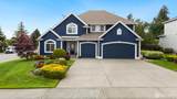 21715 31st Street - Photo 2