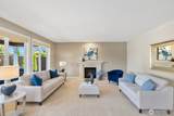 21715 31st Street - Photo 11
