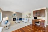 21715 31st Street - Photo 12