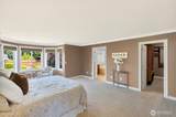 21715 31st Street - Photo 13