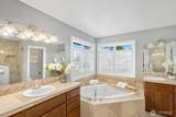 21715 31st Street - Photo 15