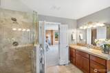 21715 31st Street - Photo 16
