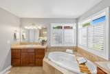 21715 31st Street - Photo 17