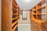 21715 31st Street - Photo 18