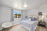 21715 31st Street - Photo 19
