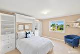 21715 31st Street - Photo 20