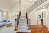 21715 31st Street - Photo 3