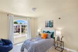 21715 31st Street - Photo 21