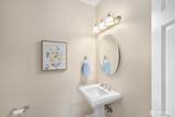 21715 31st Street - Photo 22