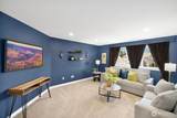 21715 31st Street - Photo 23