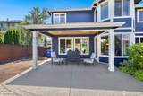 21715 31st Street - Photo 24