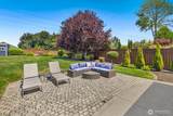 21715 31st Street - Photo 25