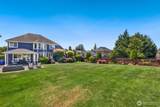 21715 31st Street - Photo 26