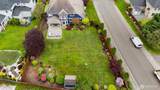 21715 31st Street - Photo 27