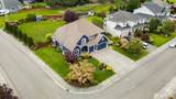 21715 31st Street - Photo 28
