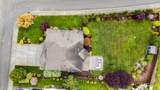 21715 31st Street - Photo 30