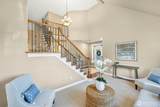 21715 31st Street - Photo 4