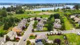 21715 31st Street - Photo 31