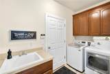 21715 31st Street - Photo 32