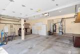 21715 31st Street - Photo 33