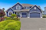 21715 31st Street - Photo 34