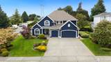 21715 31st Street - Photo 35